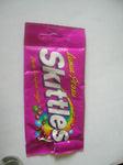 Skittles ( )