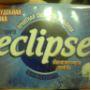 Eclipse (,  )